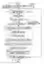 Fig. 10 - Data access apparatus and method