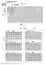 Fig. 12 - Data access apparatus and method