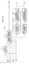 Fig. 14 - Data access apparatus and method