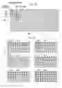 Fig. 16 - Data access apparatus and method