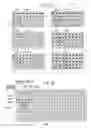Fig. 18 - Data access apparatus and method