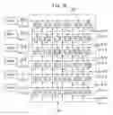 Fig. 25 - Data access apparatus and method