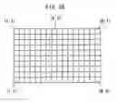 Fig. 27 - Data access apparatus and method