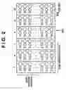 Fig. 03 - Image processing method and image processing apparatus