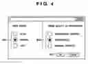 Fig. 05 - Image processing method and image processing apparatus