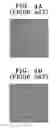 Fig. 05 - Methods for setting frequency rate and angle difference between screens where moire pattern is not generated