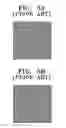 Fig. 06 - Methods for setting frequency rate and angle difference between screens where moire pattern is not generated