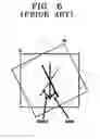 Fig. 07 - Methods for setting frequency rate and angle difference between screens where moire pattern is not generated