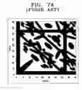 Fig. 08 - Methods for setting frequency rate and angle difference between screens where moire pattern is not generated