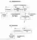 Fig. 01 - Image processor and image processing program for binary processing