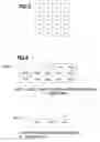 Fig. 04 - Image processor and image processing program for binary processing