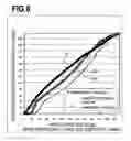 Fig. 08 - Image processor and image processing program for binary processing