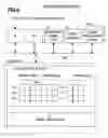 Fig. 09 - Image processor and image processing program for binary processing