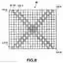 Fig. 04 - Rotation dependent halftone rendering in scanning
