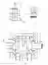 Fig. 02 - Device to effect micro-displacements of a display for digital images