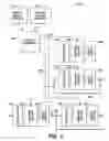 Fig. 06 - Watermarking