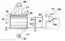Fig. 01 - Electrostatic recording medium having reading-side photoconductive layer of inorganic oxide