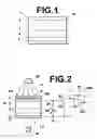 Fig. 02 - Electrostatic recording medium having reading-side photoconductive layer of inorganic oxide