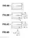 Fig. 04 - Electrostatic recording medium having reading-side photoconductive layer of inorganic oxide