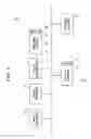Fig. 02 - Photographic pack and print system