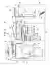 Fig. 03 - Photographic pack and print system