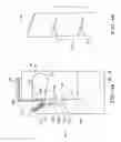Fig. 05 - Photographic pack and print system