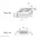 Fig. 08 - Photographic pack and print system