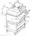 Fig. 01 - Image forming apparatus