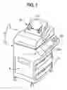 Fig. 02 - Image forming apparatus