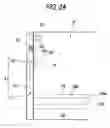 Fig. 03 - Image forming apparatus