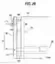 Fig. 04 - Image forming apparatus