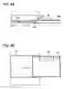 Fig. 06 - Image forming apparatus