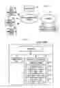 Fig. 03 - Mail server and method for transmitting electronic mail
