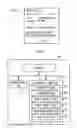 Fig. 06 - Mail server and method for transmitting electronic mail