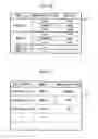 Fig. 07 - Mail server and method for transmitting electronic mail