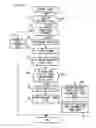 Fig. 08 - Mail server and method for transmitting electronic mail