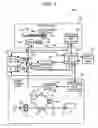 Fig. 02 - Image forming apparatus, method and computer program product capable of detecting a copy-prohibited manuscript