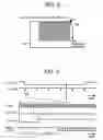 Fig. 03 - Image forming apparatus, method and computer program product capable of detecting a copy-prohibited manuscript