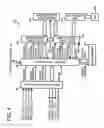 Fig. 04 - Image forming apparatus, method and computer program product capable of detecting a copy-prohibited manuscript
