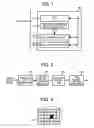 Fig. 07 - Image forming apparatus, method and computer program product capable of detecting a copy-prohibited manuscript