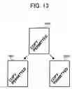 Fig. 09 - Image forming apparatus, method and computer program product capable of detecting a copy-prohibited manuscript