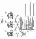 Fig. 10 - Image forming apparatus, method and computer program product capable of detecting a copy-prohibited manuscript