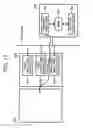 Fig. 12 - Image forming apparatus, method and computer program product capable of detecting a copy-prohibited manuscript