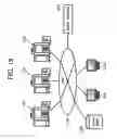 Fig. 14 - Image forming apparatus, method and computer program product capable of detecting a copy-prohibited manuscript