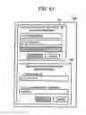 Fig. 16 - Image forming apparatus, method and computer program product capable of detecting a copy-prohibited manuscript