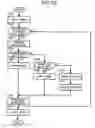Fig. 17 - Image forming apparatus, method and computer program product capable of detecting a copy-prohibited manuscript