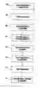 Fig. 01 - Tabbed document copying systems and methods