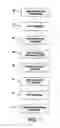 Fig. 02 - Tabbed document copying systems and methods