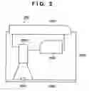 Fig. 03 - Image sensor and image reading apparatus
