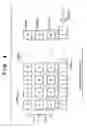 Fig. 05 - Image sensor and image reading apparatus